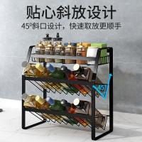 uploads/erp/collection/images/Home Garden/NaJie/XU0615836/img_b/XU0615836_img_b_2